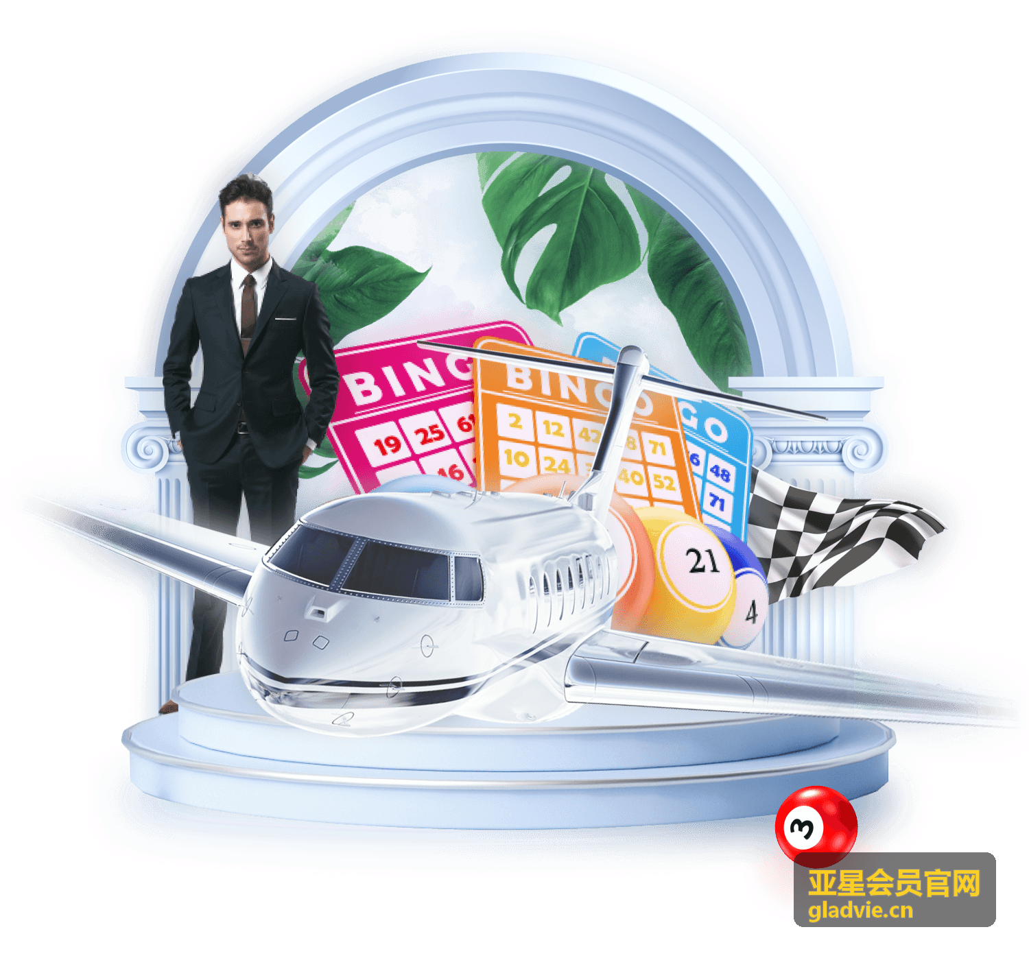 亚星会员官网 - 数据安全保障体系