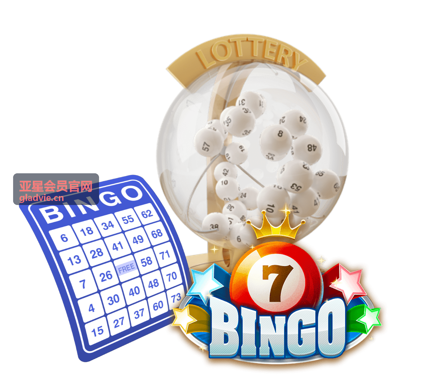 亚星会员官网 - 积分翻倍攻略：如何高效累积积分